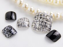 カラーズ 浜松店(colors)/