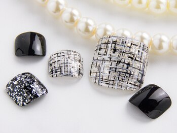 カラーズ 浜松店(colors)/