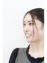 ルスリール(Le sourire) せとやま みゆう