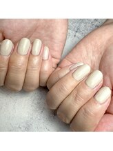 爪屋べっぴん堂/