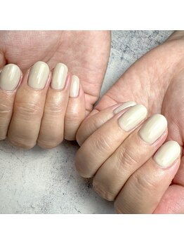 爪屋べっぴん堂/