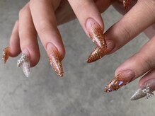 エラン(elan)/scalp 