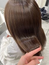 ヴァイス(VAICE)/【担当中村】Insta:＠vaice_zun