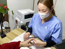 爪屋