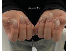 ルレア(Lulea)/baby &nbsp;boomer