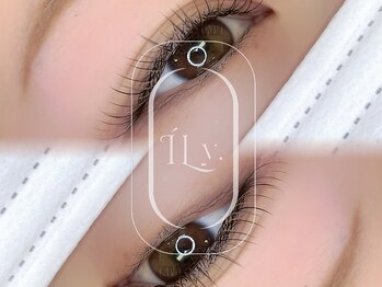 アイリー(ILy)の写真/カラーバリエーションが豊富！特にブラウン系豊富です◎レイヤードカラーで印象的な目元にも♪