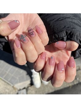 ルアン 船堀店(Luan)/