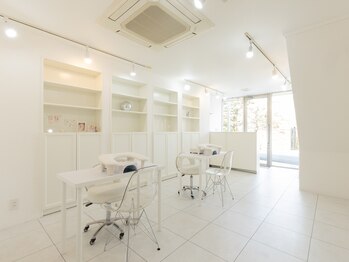 スタジオ ロゼ(studio Roze)