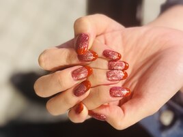 【パラジェル】90分コース