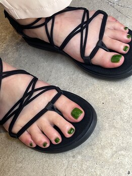 ウンヌン(unnun)/