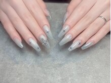 タキ 吉祥寺店(Taki)/