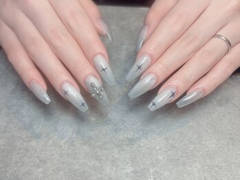 タキ 吉祥寺店(Taki)/