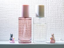 アトリエ ネッコ 本八幡店(Atelier Nekko)/ロアオイル