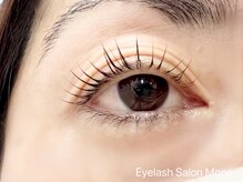 モー 八千代台店(Mooo)/LEDフラットマットラッシュ