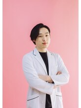 アネラ 難波(ANERA) 松永 龍也