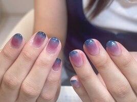 大人気チークマグネット