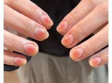 オテモネイル(otemo.nail)/