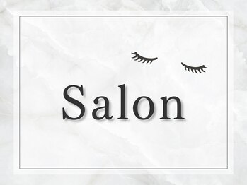 シーンスタジオ 新宿南店(SSIN STUDIO)/アイブロウ/まつげパーマ/まつげ