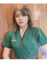 ディーナー(Deena)&nbsp;Ball &nbsp;