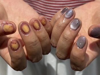 エム オリジナル(eM. original)/