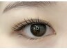 【 全員 】上下まつげカール ￥10,000→￥8,000