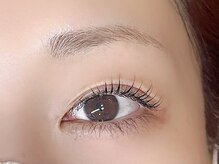 クラティス マヴィ(Clatisse Mavie)/