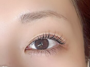 クラティス マヴィ(Clatisse Mavie)/