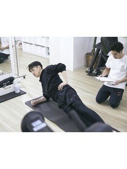 初めての方にオススメ