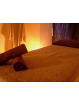 冷え改善・代謝をUPしたい