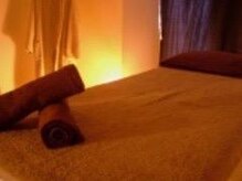 シリウス(Sirius)