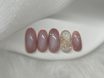 ユーフォリア(Euphoria)/シーズンデザイン