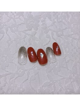 ボヌール 麻布十番店(Bonheur)/シンプルコース