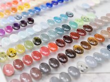 通常カラー/マグネット/フラッシュも300色以上！豊富にご用意★