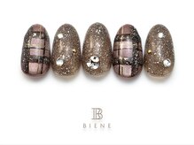 ビーネ 品川 高輪店(BIENE)/26年1月マンスリープラチナ-8