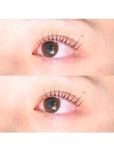 ミラ 大宮(MIRA)/ パリジェンヌ☆