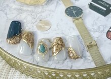 ムゾラシカ(MUZOrashika)