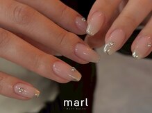 マール 姫路店(marl)