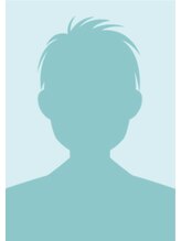 ほぐしの達人 町田店&nbsp;ヨシツグ 男性