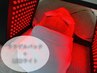 ≪お悩み別≫ララピール＋[プラズマorパック付LEDライト照射] ￥9800