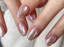 スュド(sud.)の雰囲気（シンプルなdesignサンプルご用意◎）