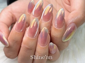 持ち込みデザイン1.5時間　