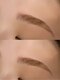 アンドユー(and.U)の写真/宝殿エリアで眉毛を整えるならand.U。骨格×黄金比で似合う美眉が見つかるアイブロウ特化サロン♪
