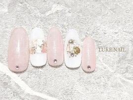 シンプルアートコース