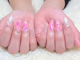 シンプルデザイン