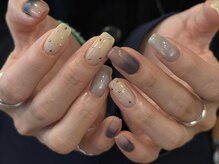 スー(Su___)/design