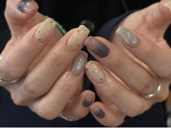 スー(Su___)/design