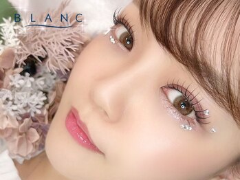 ジア(Zia)/マツエク/フラットラッシュ