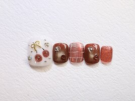 デラックスデザイン