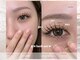 エノン(enon)の写真