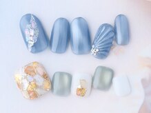 ダッシングディバ 赤羽アピレ店(DASHINGDIVA)の雰囲気（サンプルを多数ご用意しております！）